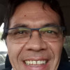 Neo Gonzalez