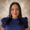 Kenia Somaly Gonzalez Suarez