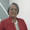 Edicta Fereira
