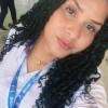 Anyibeth Mozo
