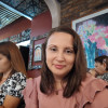 Yudith Chacón
