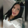 Anais Janet Araujo De Montes
