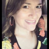 Yelitza  Josefina Marcano Aular