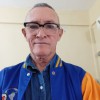 Alexis Jesús Yrausquin Colina