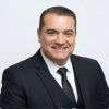 Carlos Alberto Narváez Pietri