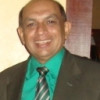Camilo Hurtado Lores