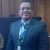 Giovanny Roques Aguilar Diaz