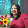 Deisy del Carmen Pérez Hasbun