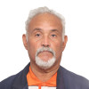Francis Manuel Coromoto Padron Velarde