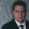 Ovidio José Pirela Cristalino