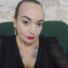 Ismar Alexandra Millano Solarte