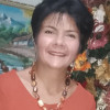 Carmen Beatriz Barrera Silva
