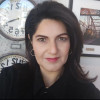 Mónica Villasmil Pozo