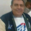 Hernando Guzman Jaimes
