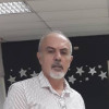 Roberto Antonio Lopez Sanchez