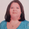 Maria del Pilar Gonzalez Guerrero