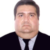 Alexis Daniel Fuenmayor Boscan