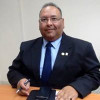 Edwin Enrique Perez Gutierrez