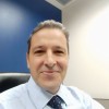 Roman Dominguez Antoranz