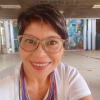 Sarailda Gonzlez Velzquez