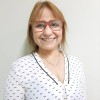 Mirtha del Milagro Lopez Valladares