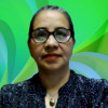 Madelein Arellano