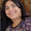 Judith Emilia Rodriguez López
