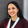 Maria Paola Añez Pérez