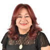 Mary Josefina Urdaneta