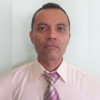 Jose Luis Arcaya Contreras