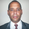 Jos Rafael Alvarez Moran