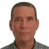 Tomas Jose Perez Vallecillos