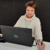 FILERMA CECILIA FINOL NAVEA