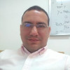 Leobaldo Enrique Molero Oliva