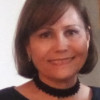 Gisela Swiggers