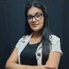 Karla Katherine Medina Pernia