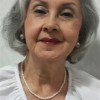 Írida Josefina Garcia de Molero