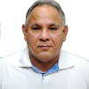 Carlos Alberto DÍaz Valbuena