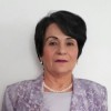 Mineira Rosa Finol de Franco