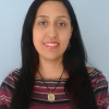 Yuly Josefina CH. Pérez Villarreal