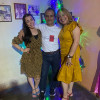 José Torres