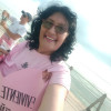 Roneisa Antonia Morales Piñero