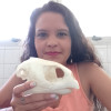 Hilda Lucia Naveda Rojas