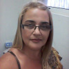Negda Helen Gouveia Muñeton