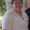 Maxula Atencio