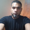 Jean Carlos Laguna Alvarado
