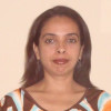 Carmen Ysabel Martínez Fuentes