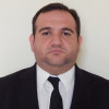 Nick Namazi