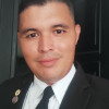 Osbenis Hernández Medina