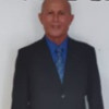 Inocencio Ramon Rico Rivero